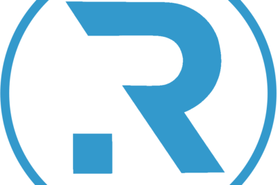 Regery.com Reviews: Unveiling the Pros of a Leading Hosting Provider